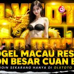 bandar macau resmi diskon besar