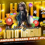 olxtoto panduan bermain toto macau