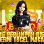 olxtoto situs resmi togel