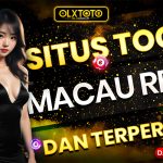 situs togel macau resmi